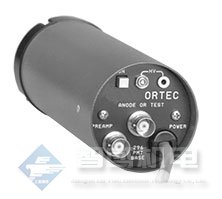 Ortec光电倍增管基座
