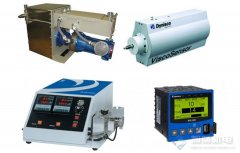 Dynisco压力传感器-美国Dynisco智能变送器/热电偶LCR7000
