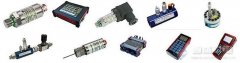 Hydrotechnik温度传感器-德国Hydrotechnik流量计/计数器