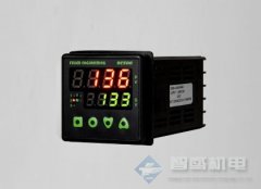 德国Feller单通道控制器/PID控制器SC500