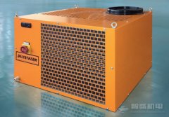 Deltatherm加热器-德国Deltatherm温控器LT5 2/12600
