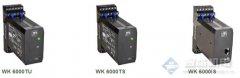 JM Concept功率传感器-法国JM Concept有功功率变送器WK6000TU-SCC