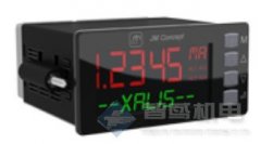 法国JM Concept指示器/数字指示器XALIS 9000