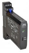 法国JM Concept隔离过程模拟变送器JK3000A1-A2-A2I