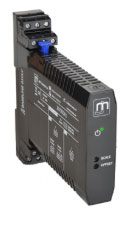 JM Concept模拟传感器