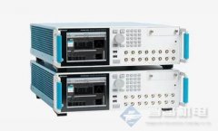 泰克信号发生器-美国Tektronix信号发生器AFG30xxC