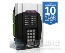 GE Multilin 369-美国Multilin总线转换器369-HI-R-M-0-0-0-E
