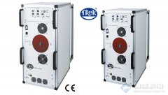 Trek高压放大器-美国Trek高压功率放大器Model 30/20A