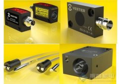 Vester传感器-德国Vester光电传感器/放大器PMI-5-10/3-P