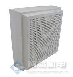 DNH音箱扬声器