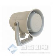 DNH扬声器-挪威DNH塑料微型扬声器HP-6C(T)