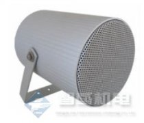 DNH扬声器-挪威DNH投影仪扬声器CAR-6/CAP-15W