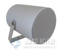 DNH扬声器