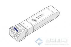 Skylane收发器-美国Skylane模块SFP85P55GE1DAA5