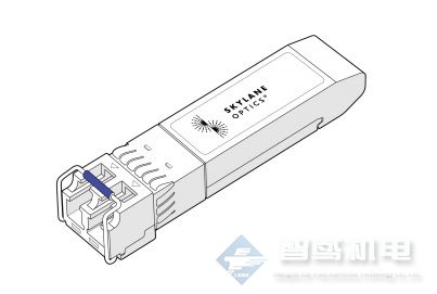 Skylane收发器