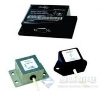 Memsic(美新)倾斜传感器-美国Memsic倾斜传感器模块CXTLA02-T