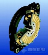 Ortlinghaus气动离合器-德国Ortlinghaus湿式离合器0-02261969155400