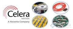 Celera光栅传感器-美国Celera光栅刻度尺 塑造精密运动未来