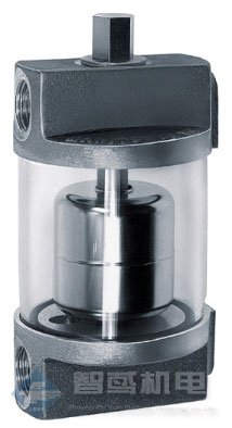 Nivofix液位监视器
