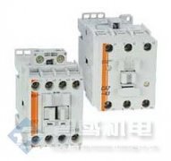 CA7系列接触器—美国Sprecher+Schuh接触器CA7-85D-00
