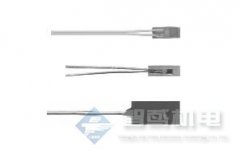 Minco温度传感器-美国Minco温度传感器S17624PDYT40A