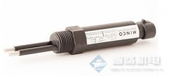 Minco液位传感器-美国Minco液位传感器LT364L015