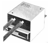 Epro振动传感器-德国Epro传感器PR9268-301-000