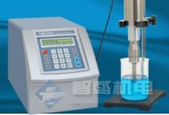 Q500超声波仪-美国Qsonica超声波破碎仪Q500