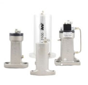 PKL系列气动冲击器-德国Netter空气气锤PKL 150/6E