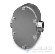Flow Technology流量计-FTI(Flow Technology)放大器PA04-3-A-0000-9