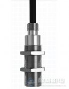 VibroSystm传感器-美国VibroSystm前置器LIN-350