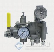 Versa气动电磁阀-美国Versa气动阀/先导阀 精益求精