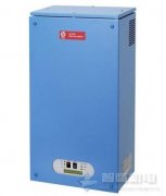 英国Sircal氩气净化器/稀有气体净化器MP-2000 (SN.201 3193 230)
