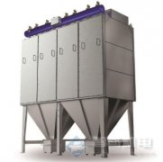FMC(Z)滤芯过滤器-Nederman滤芯CA175[55021270]