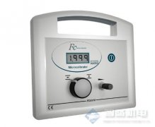 Furness生产线检漏仪-英国Furness Controls流量计FCO210