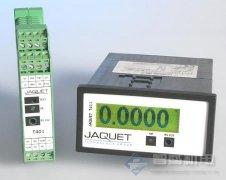 Jaquet转速计速度开关-瑞士Jaquet增速器转速测量仪T411.03