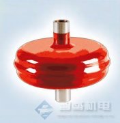 ESK Schultze消声器-德国ESK-Schultze分离器OS-35H