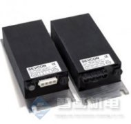 Sevcon DC/DC转换器-美国Sevcon转换器622/11073
