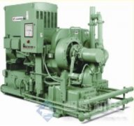 Ingersoll Rand RTD温度传送器/传感器Part AAP3403629-03572