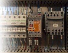 Merobel稳压电源/电源模块ME127441-00