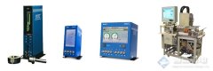 Stotz电气转换器-德国Stotz Feinmesstechnik转换器P65A-10K