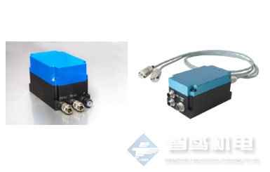Stotz Feinmesstechnik数字转换器