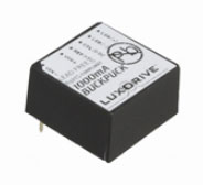 LEDdynamics LED驱动器3021-DE-1000