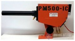 美国American Sensors Corp(ASC)高温计PM-500-1C