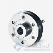 INTORQ电磁离合器和制动器14.105和INTORQ 14.115