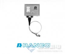 Ranco温控器-英国Ranco压力开关016-H6750