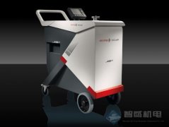 Pfeiffer ASM 390 检漏仪-Pfeiffer氦质谱捡漏仪ASM 390