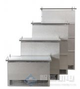 JOVYATLAS 电阻器 - 德国 JOVYATLAS启动电阻器