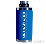 Ultrafilter液体过滤器-Ultrafilter过滤器MF02/05 no.1139637