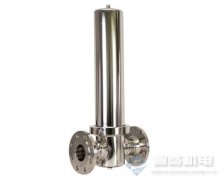 Ultrafilter蒸汽过滤器P-GS 0012